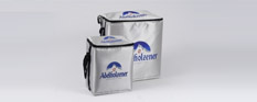 Adelholzener Alpenquellen GmbH Getränkeindustrie