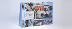 Gemeinde Pullach i. Isartal