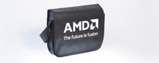 AMD It-Branche
